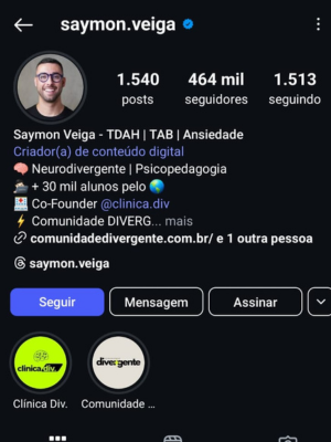 Resultado 2