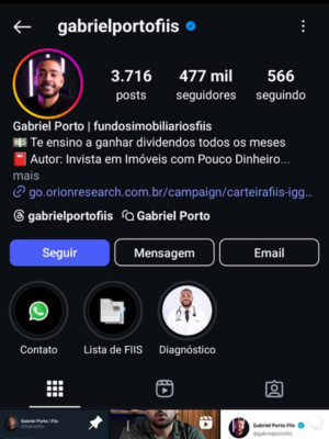 Resultado 3