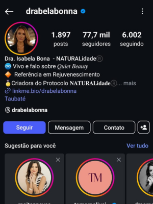 Resultado 4