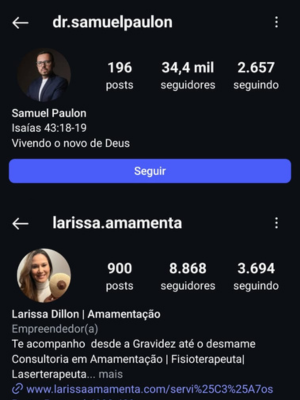 Resultado 5