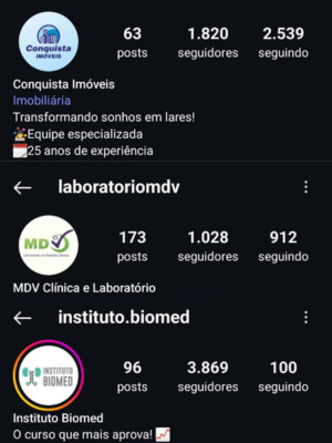 Resultado 6